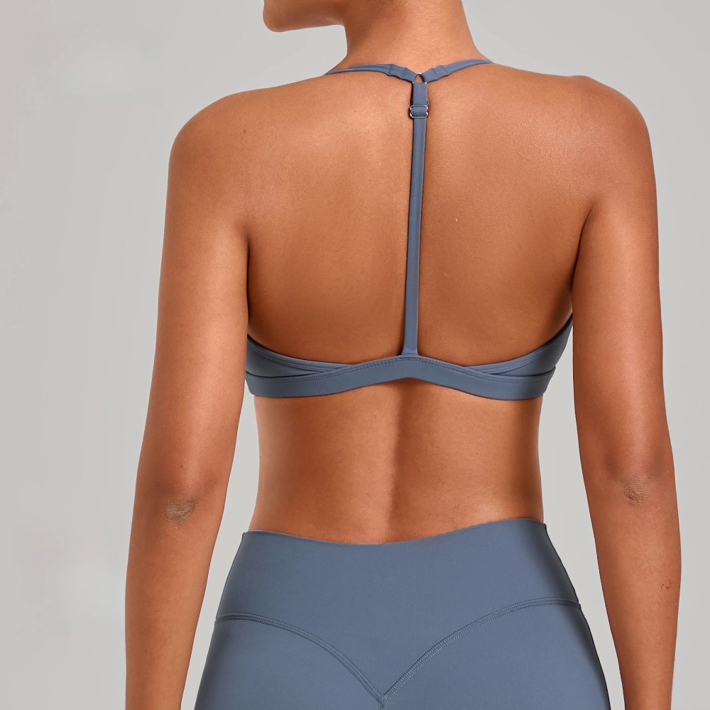 Gym Workout Fitness Top Adjust - Rugged Sport Strap review and price