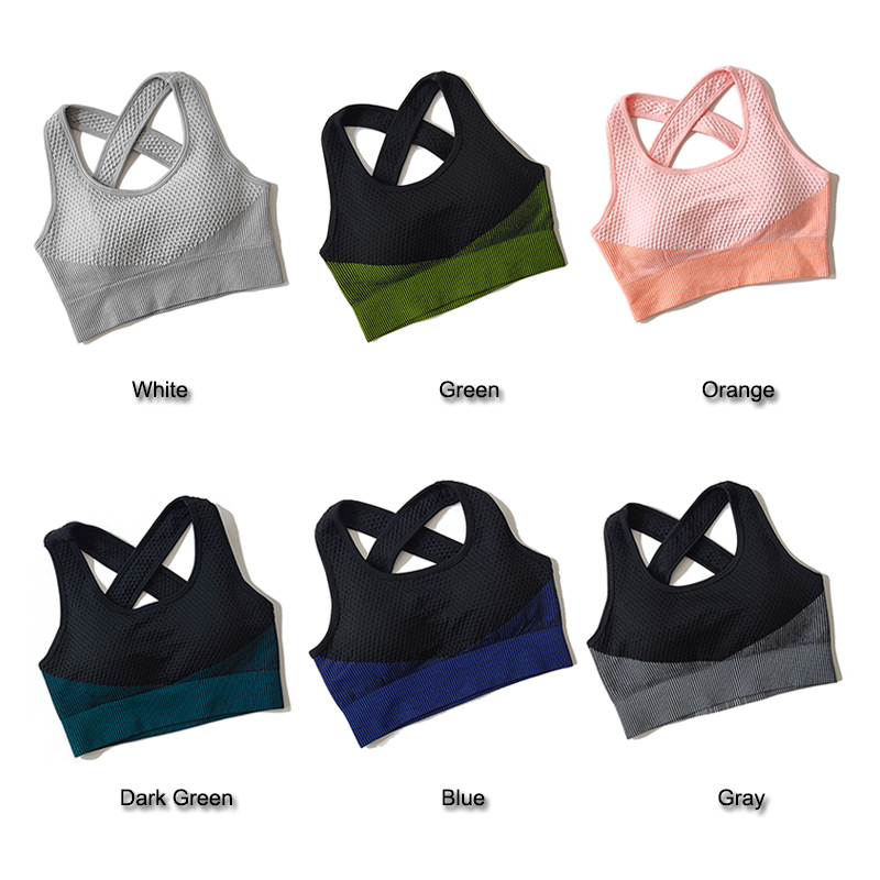 WAREBALL 6 Colors Yoga Sport B - Rugged Sport Strap review and price