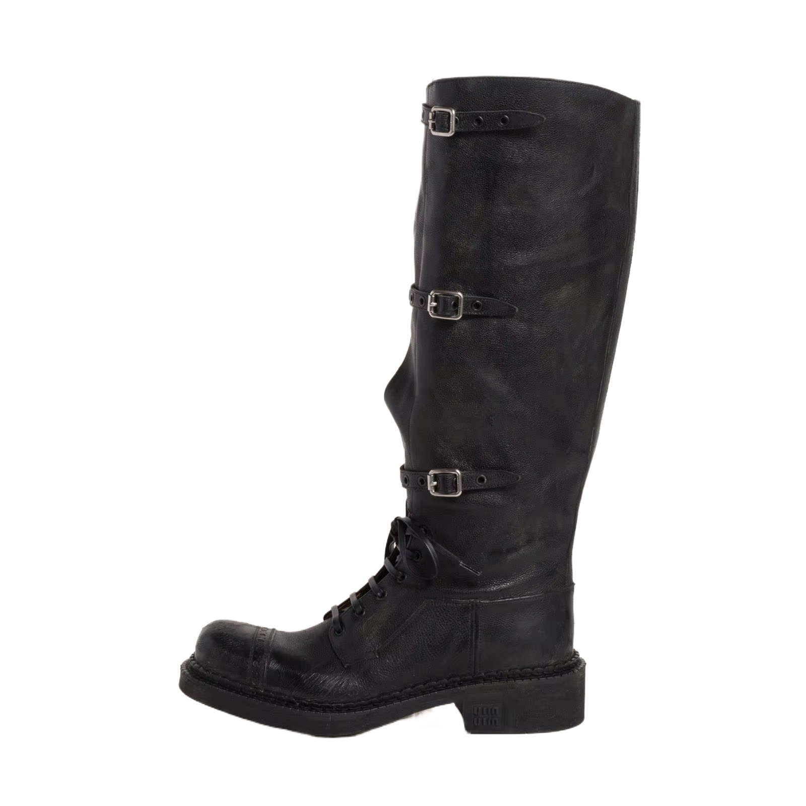 Arden Furtado Women's Genuine  - Leather Classic Strap review and price