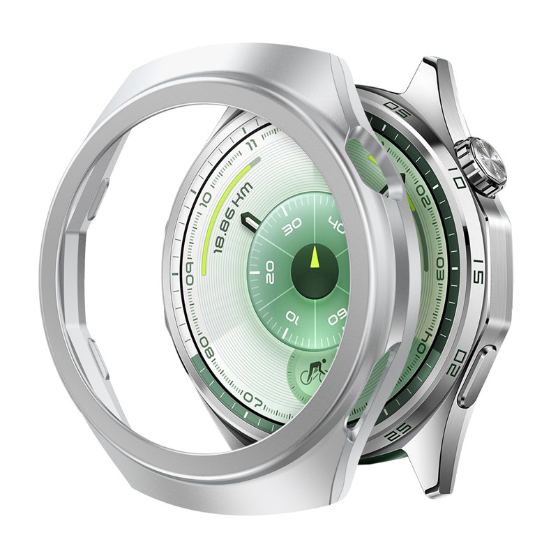 Cover for HUAWEI watch GT 7 46 - Titan Smartwatch Accessories review and price