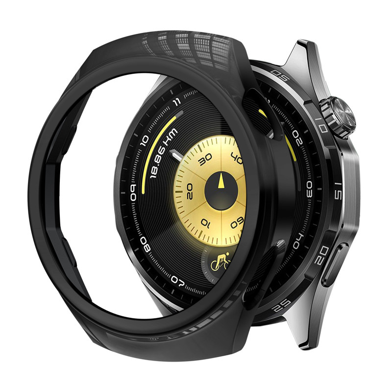Cover for HUAWEI watch GT 7 46 - Titan Smartwatch Accessories review and price