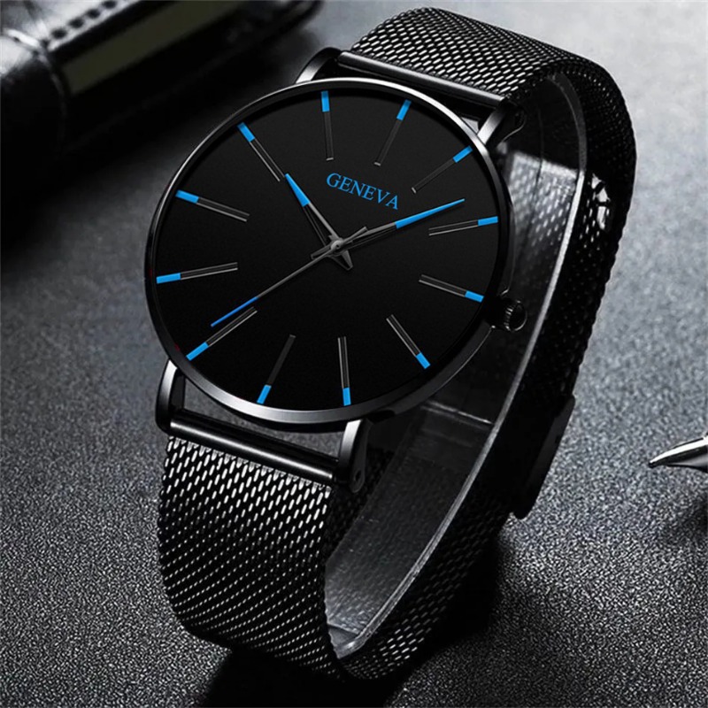 4pcs/set New Fashionable and E - Best Smartwatch Accessories review and price