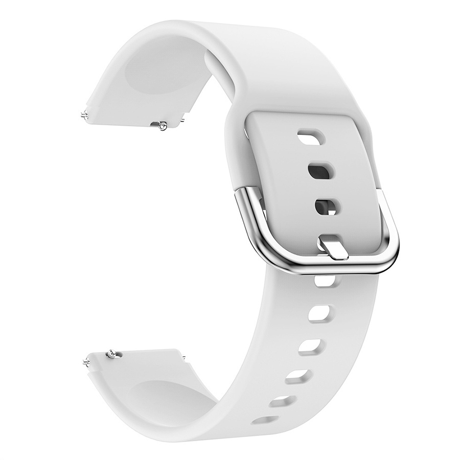 Silicone Strap For Fossil Wome - Fossil Smartwatch Accessories review and price