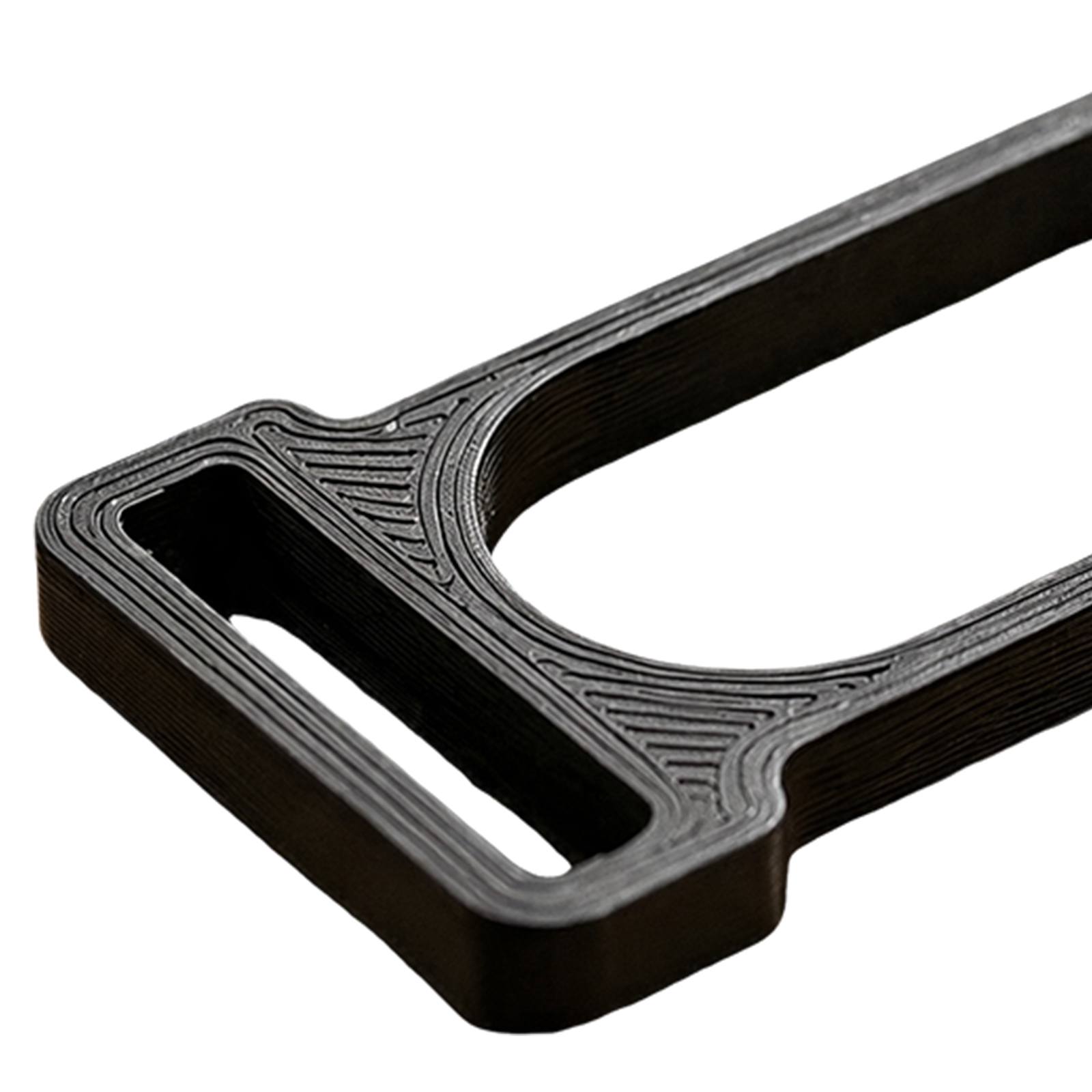 Watch Band Adapter Holder for  - Rugged Sport Strap review and price