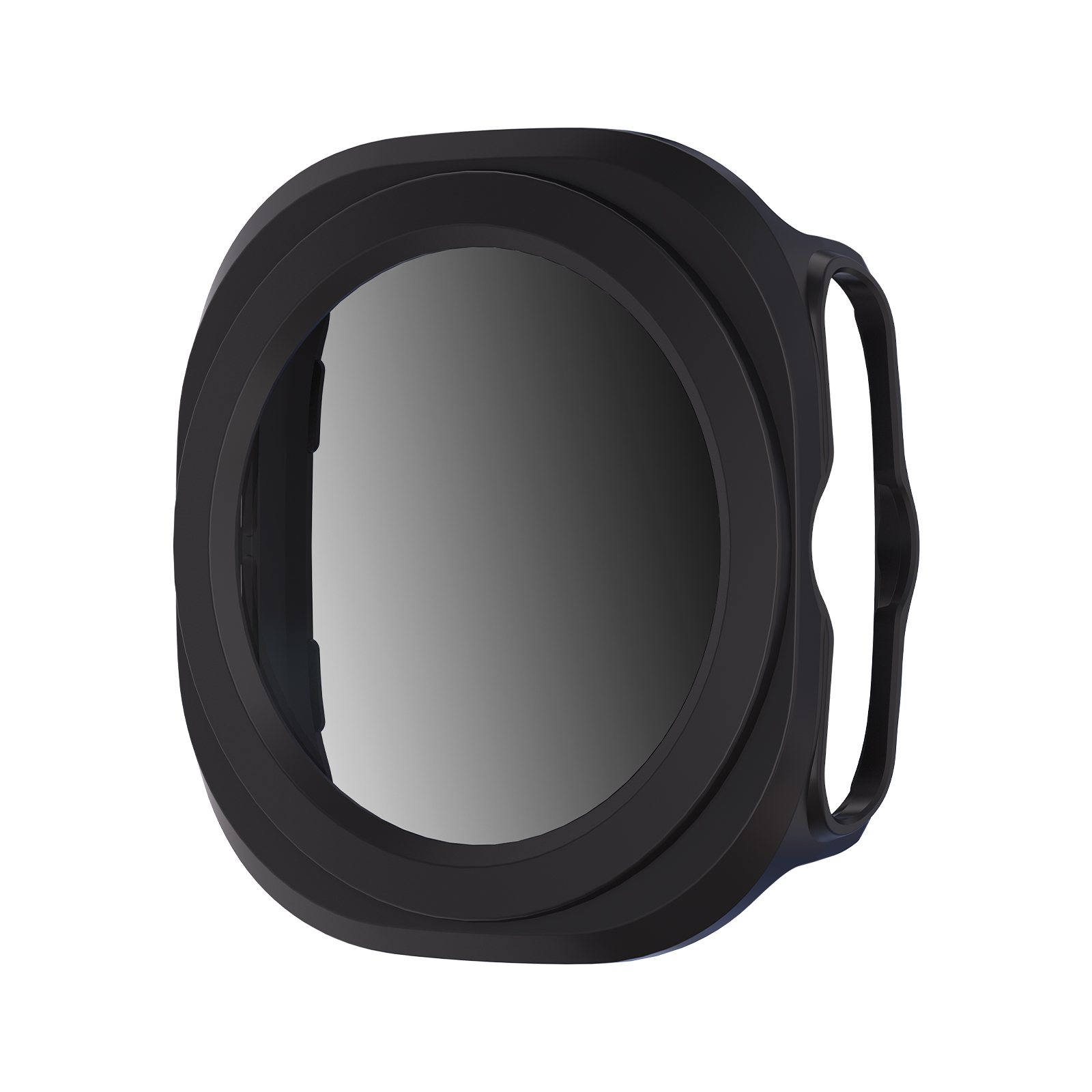 Screen Protector for Samsung G - Samsung Smartwatch Accessories review and price