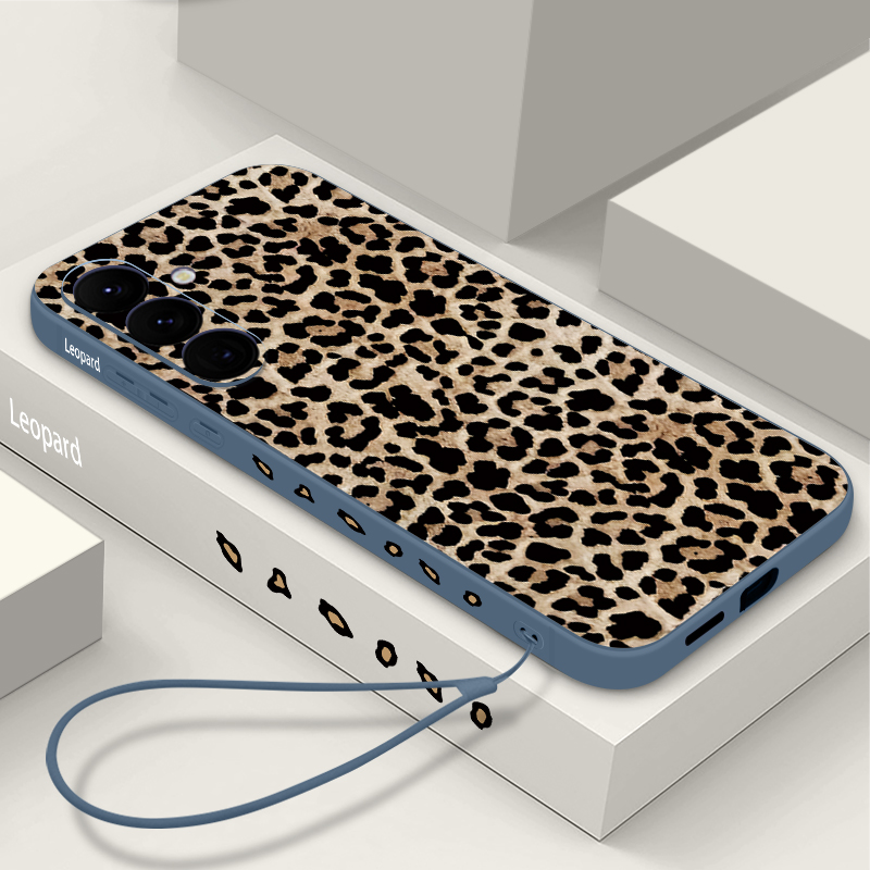 Soft TPU Lanyard Case For Sams - Samsung Galaxy S24 review and price