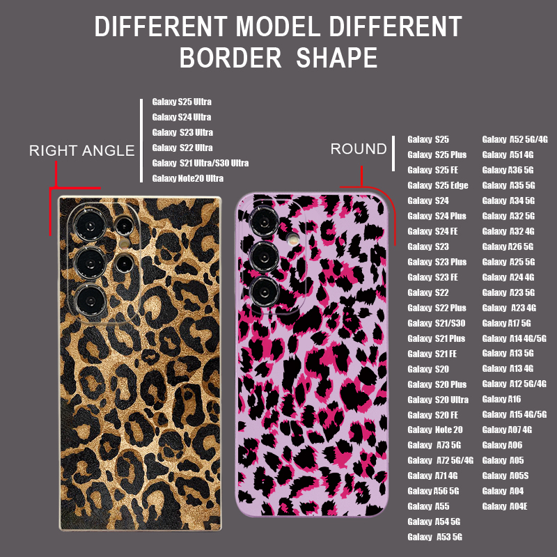 Soft TPU Lanyard Case For Sams - Samsung Galaxy S24 review and price