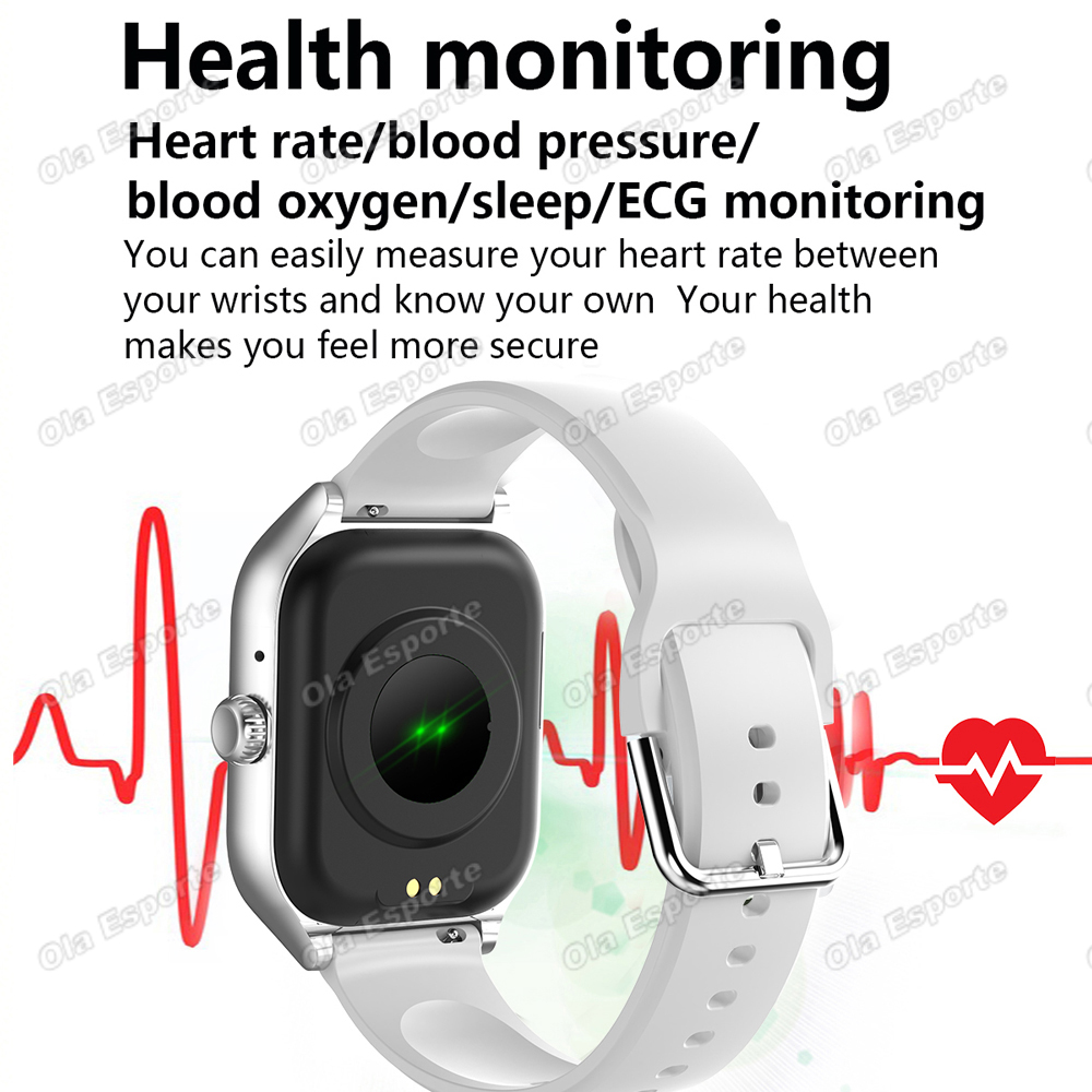 Touch Screen Smart Watch Music - Smartwatch X12 review and price