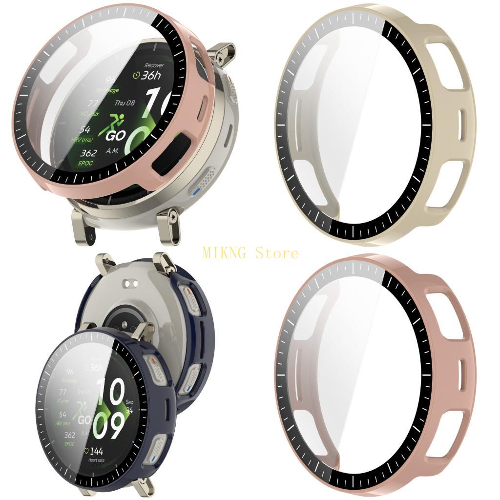 Screen Protectors For Active3  - Best Smartwatch Accessories review and price