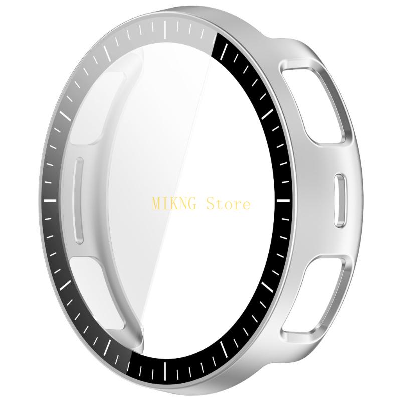 Screen Protectors For Active3  - Best Smartwatch Accessories review and price